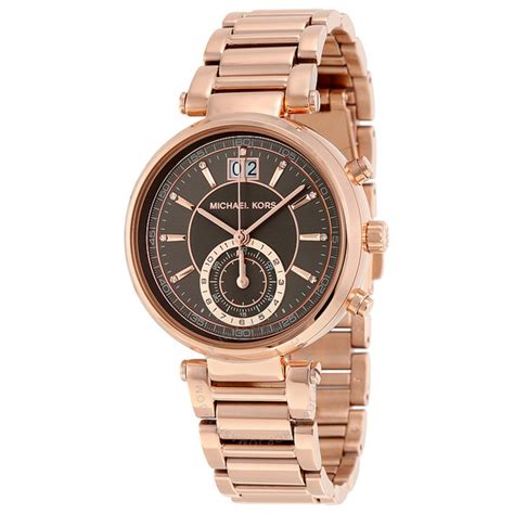 michael kors watch 6226|michael kors watch original.